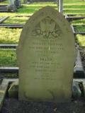 image of grave number 238085